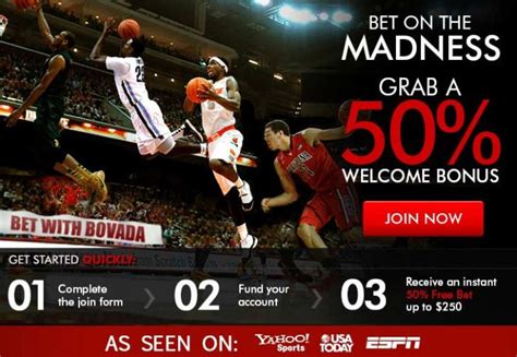 bovada college basketball  BetUS Big East Tournament Connecticut Sports Betting Offer: 125% Deposit Bonus Up to $2,500